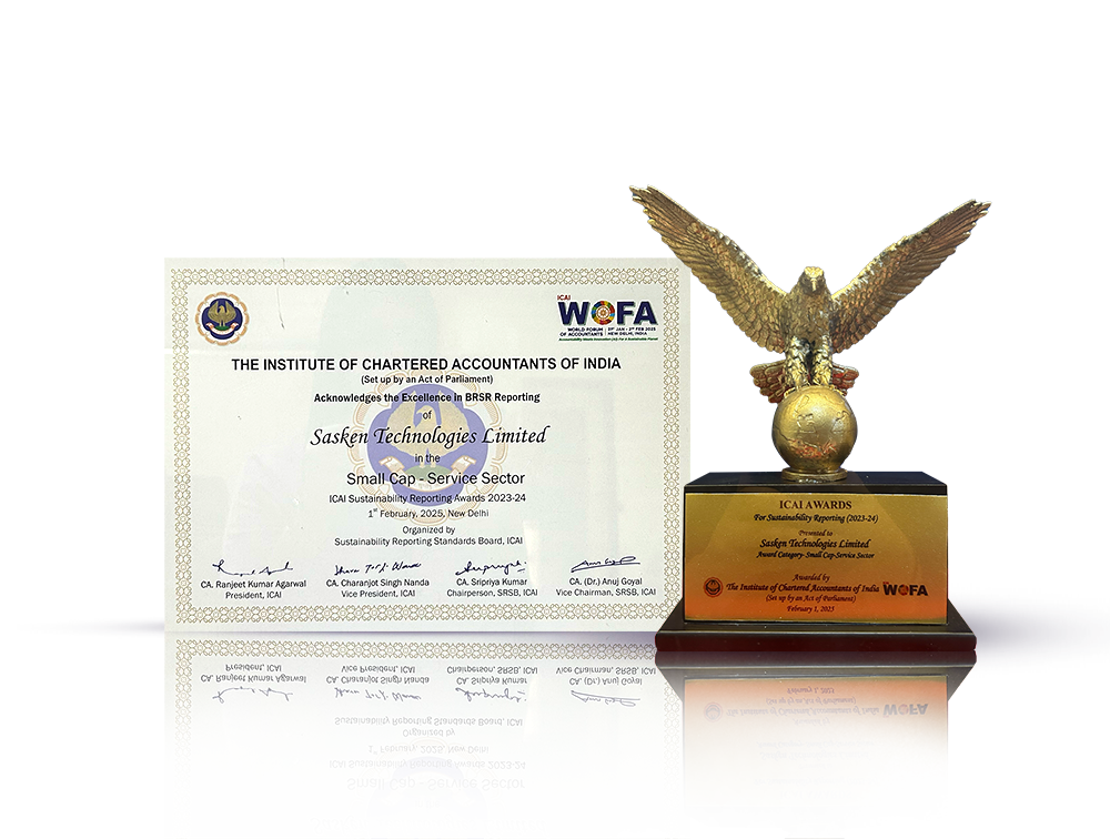 12-2025_ICAI