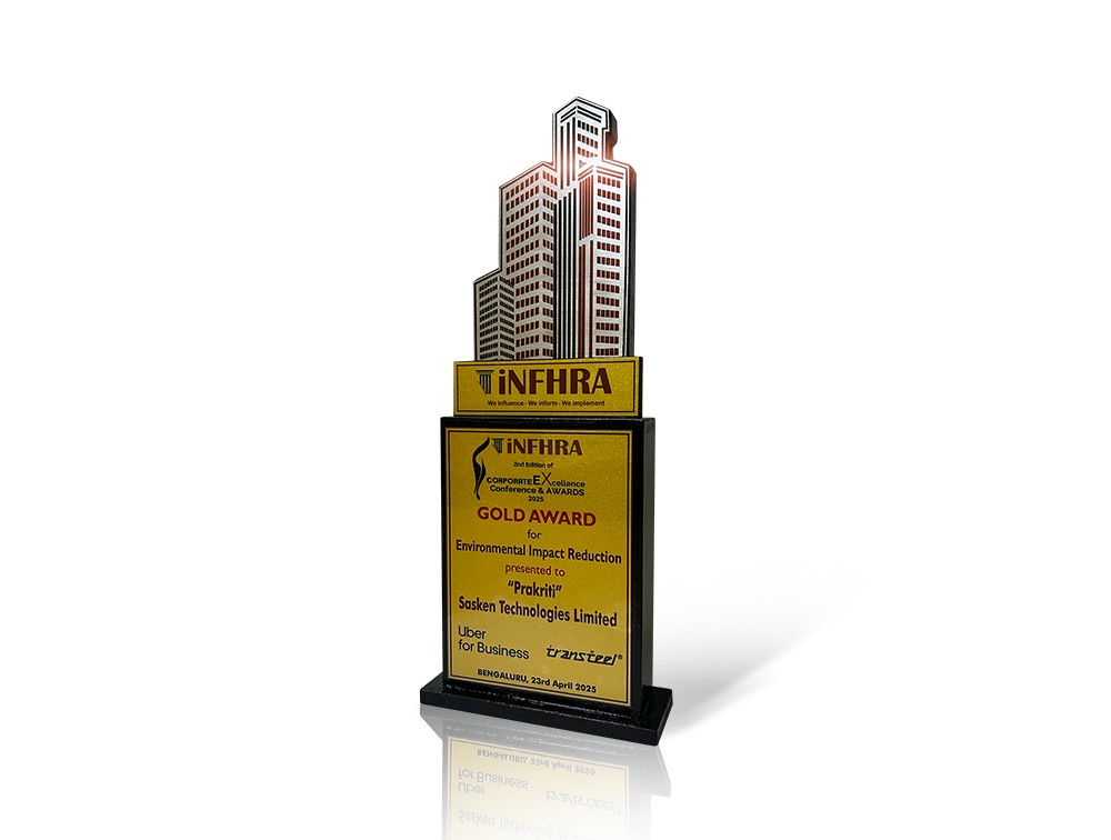 15-2025_iNFRA-Gold