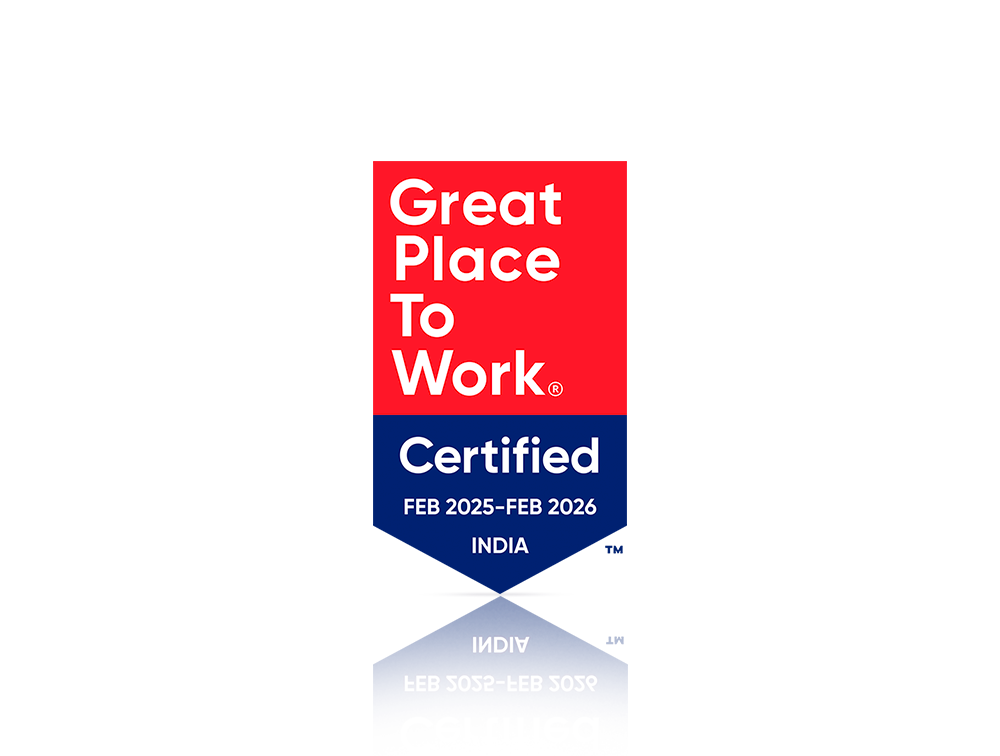16-2025_GPTW