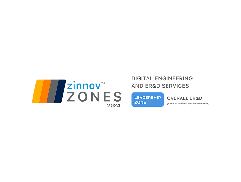 18-2024_Zinnov