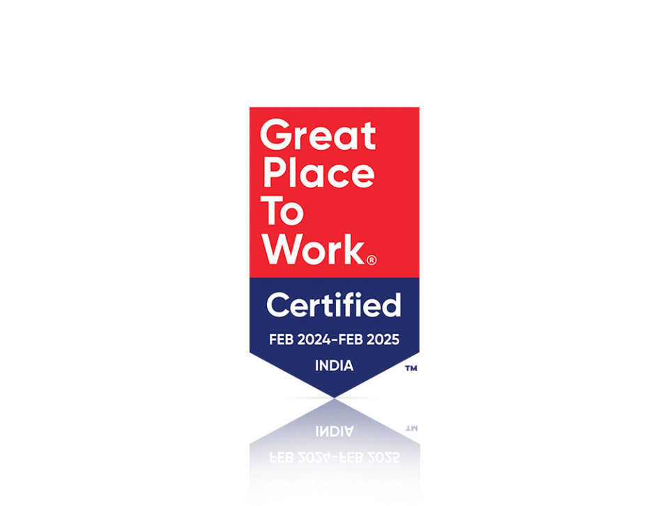19-GPTW24-25