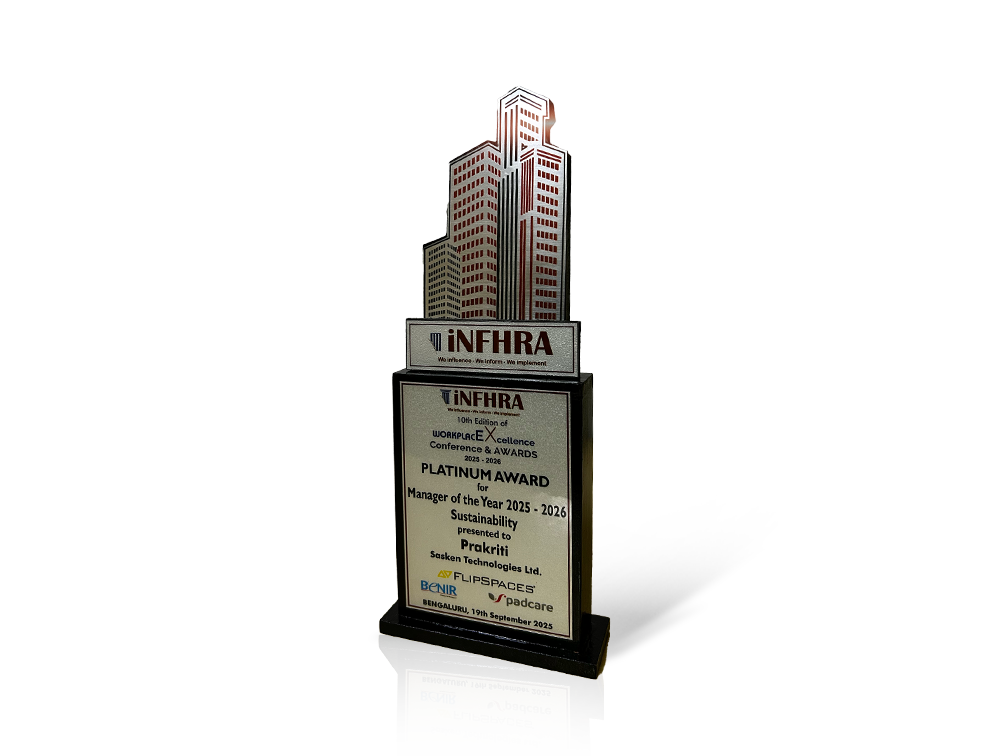 22-Infra-Platinum-1