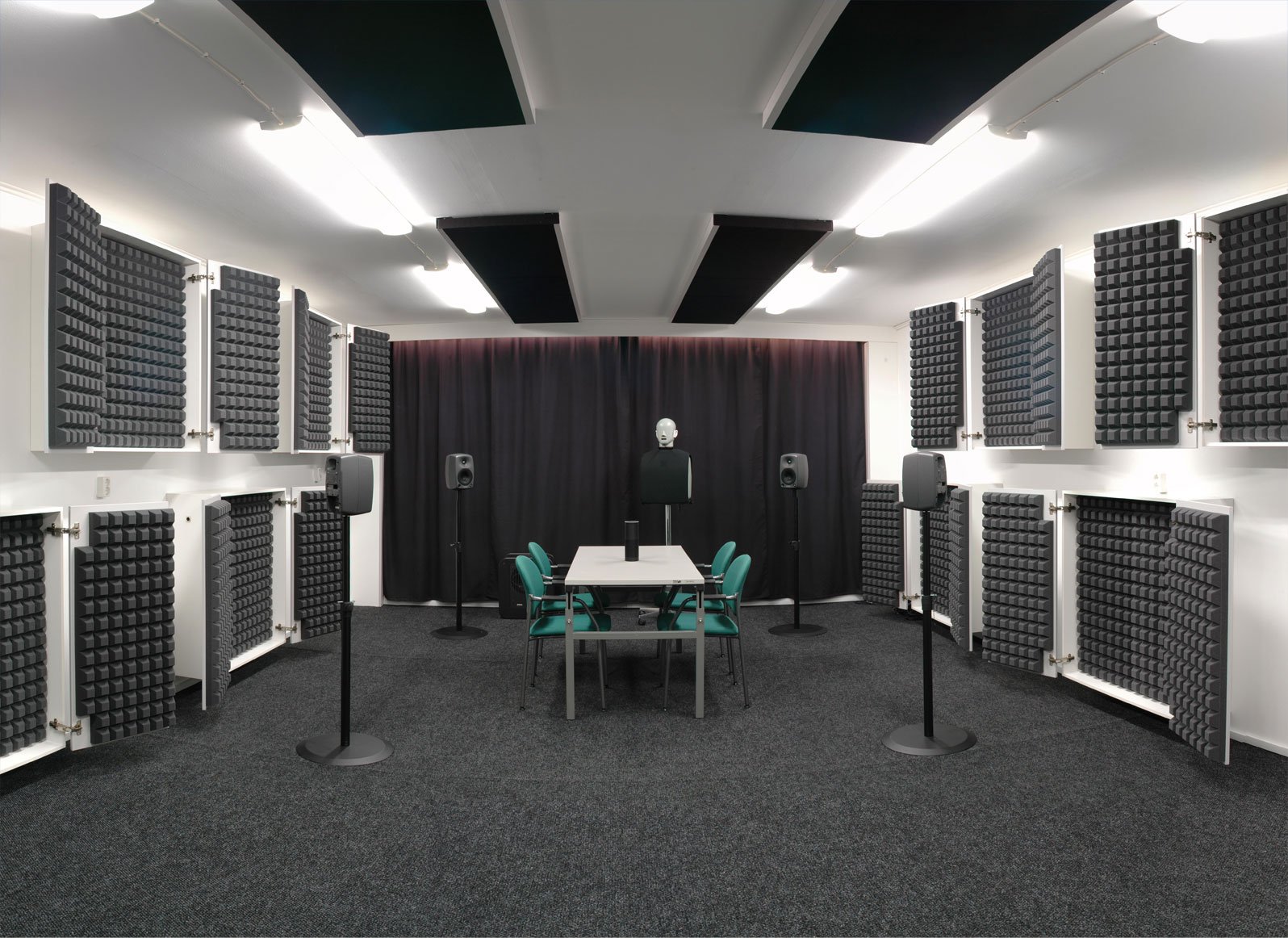 audio-performance-1