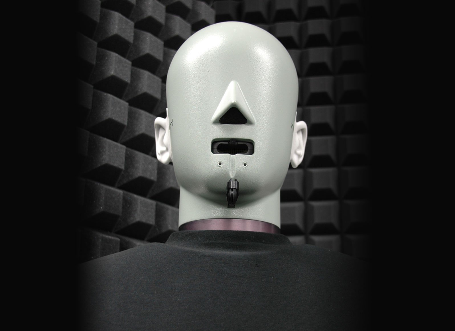 audio-performance-3