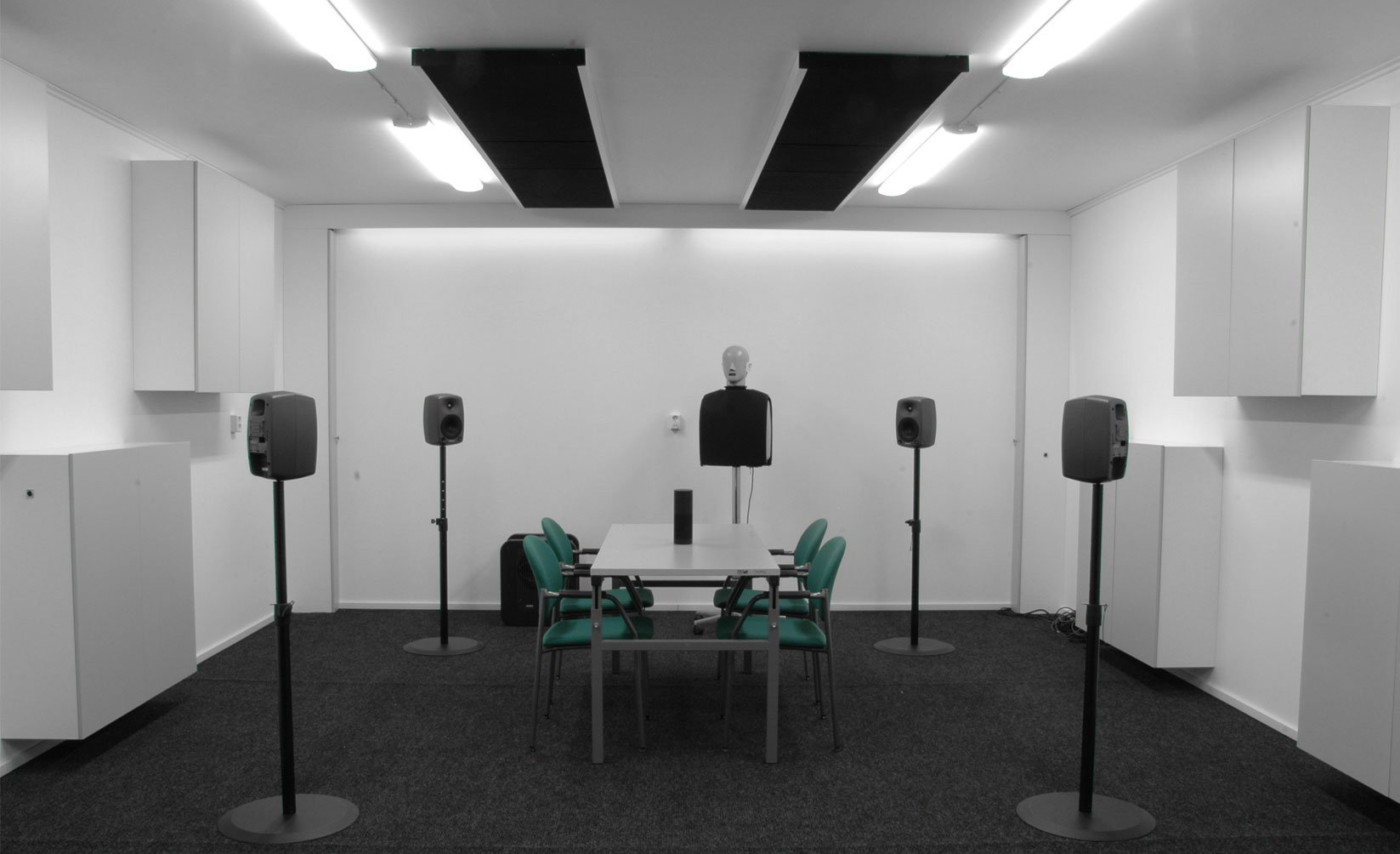 conect-home-1