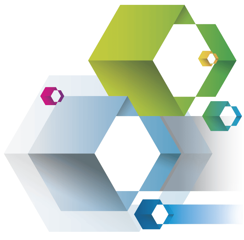 hexa