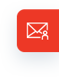 Contact_Us