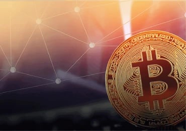 blockchain