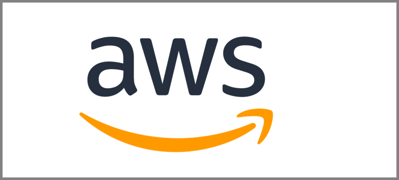 AWS-1