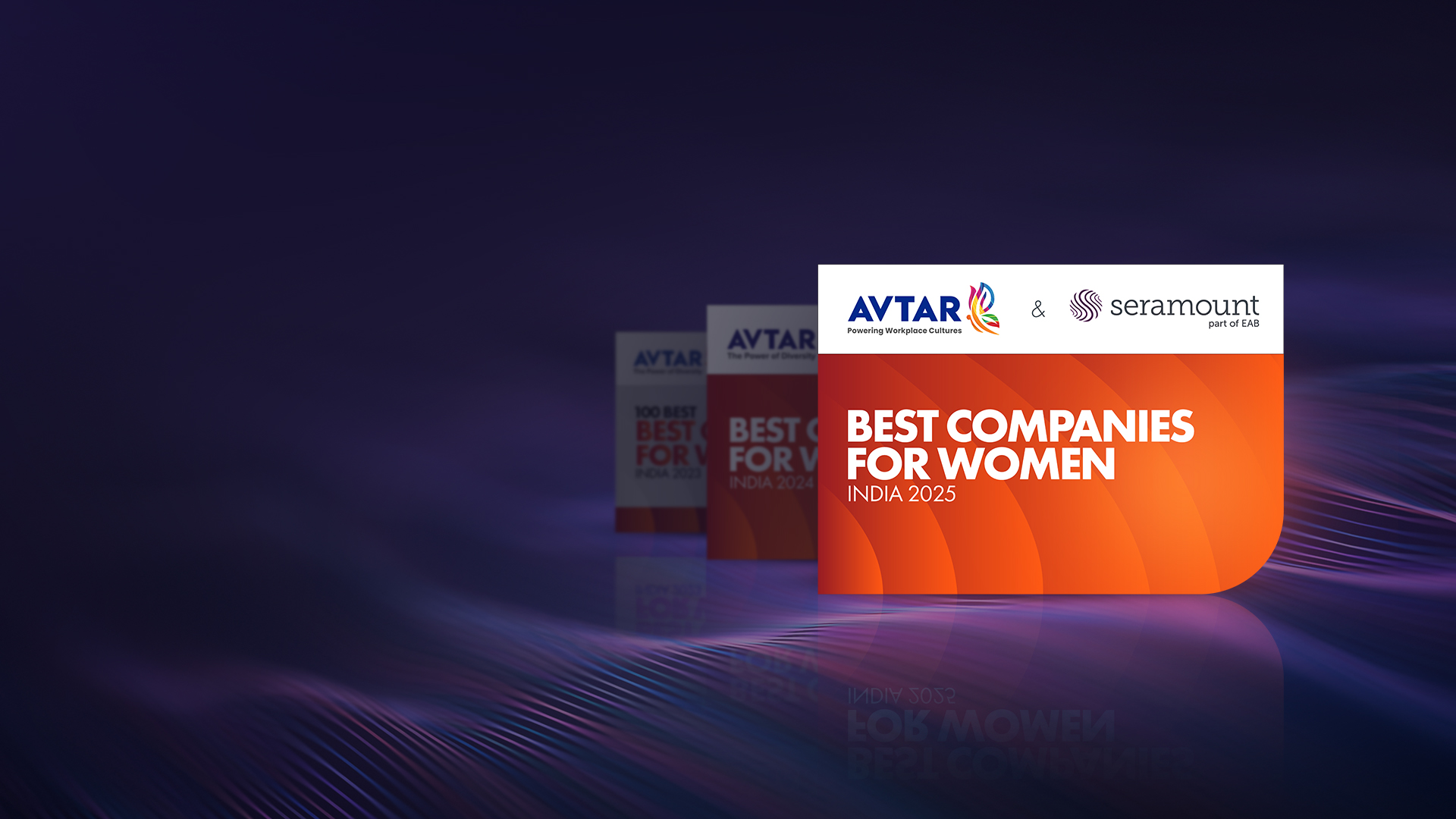 AvtarAwards