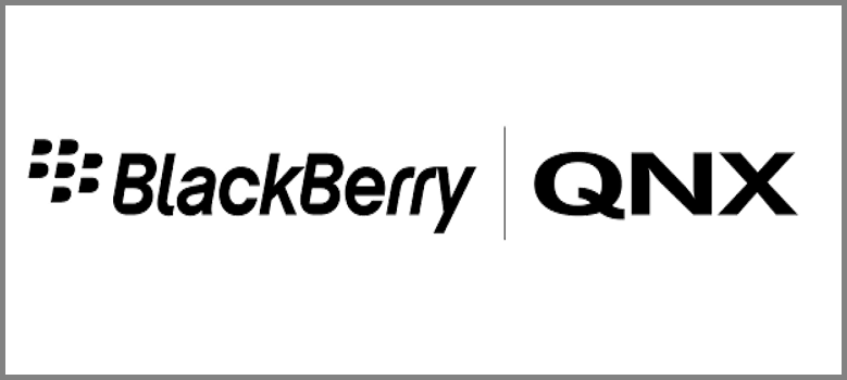 Blackberry