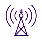 Icon 1