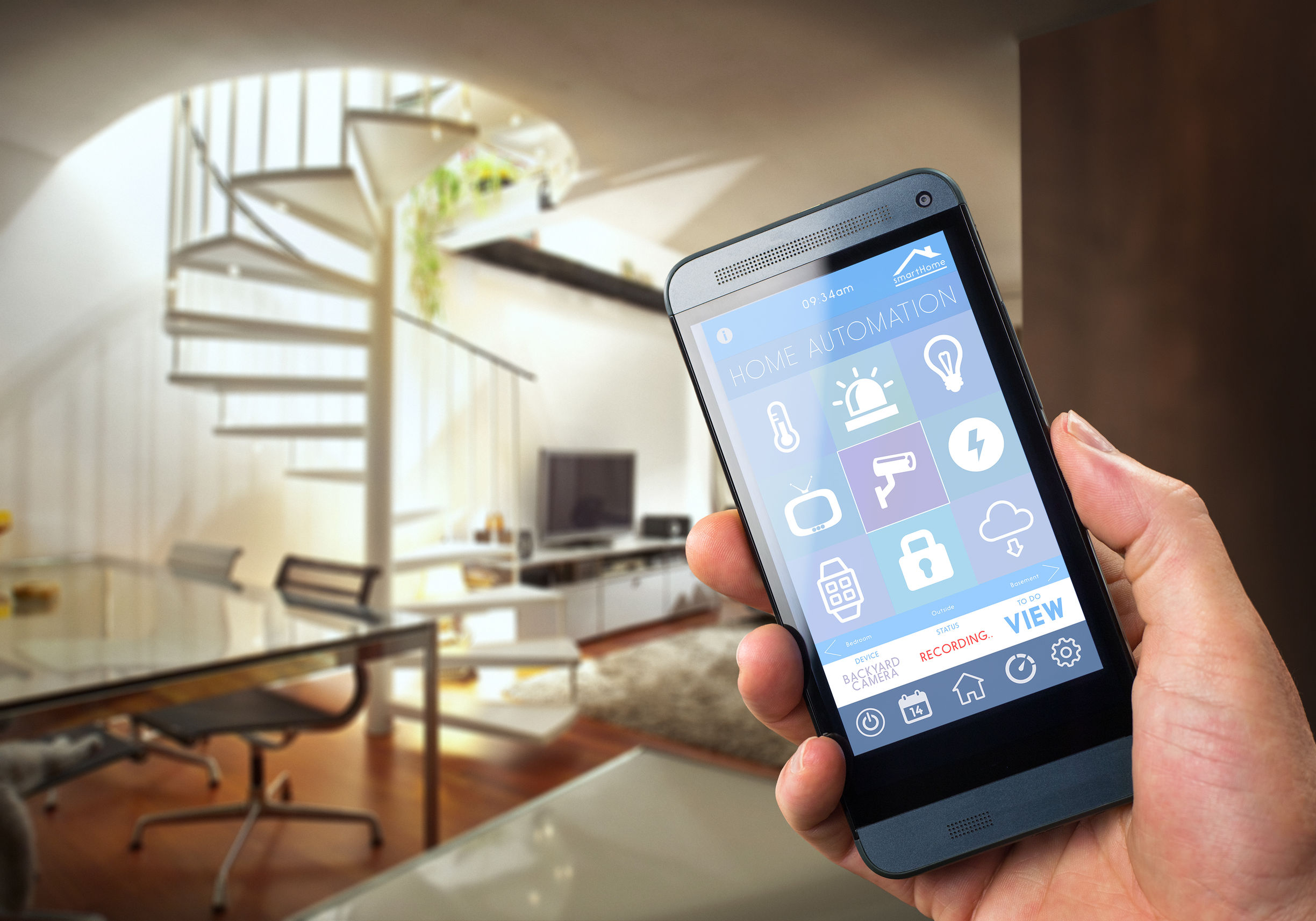 Sasken embarks on Smart Speaker project with world’s largest chip manufacturer