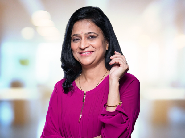 Nirmala