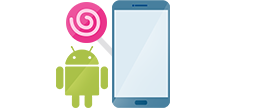 Customer_speak_logo