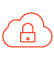 Data-Privacy