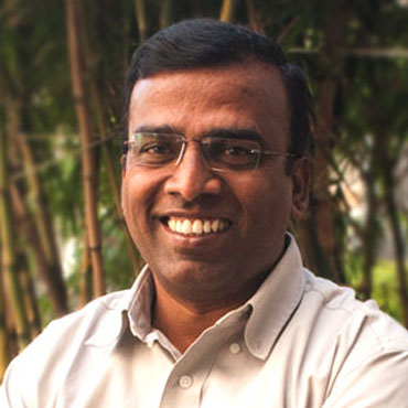 subhas-kamble_0
