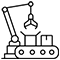 Industrial_Automation_1