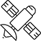 Satellite_Communication_1