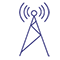 home-telecom_1