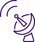 Sasken_Icons-01